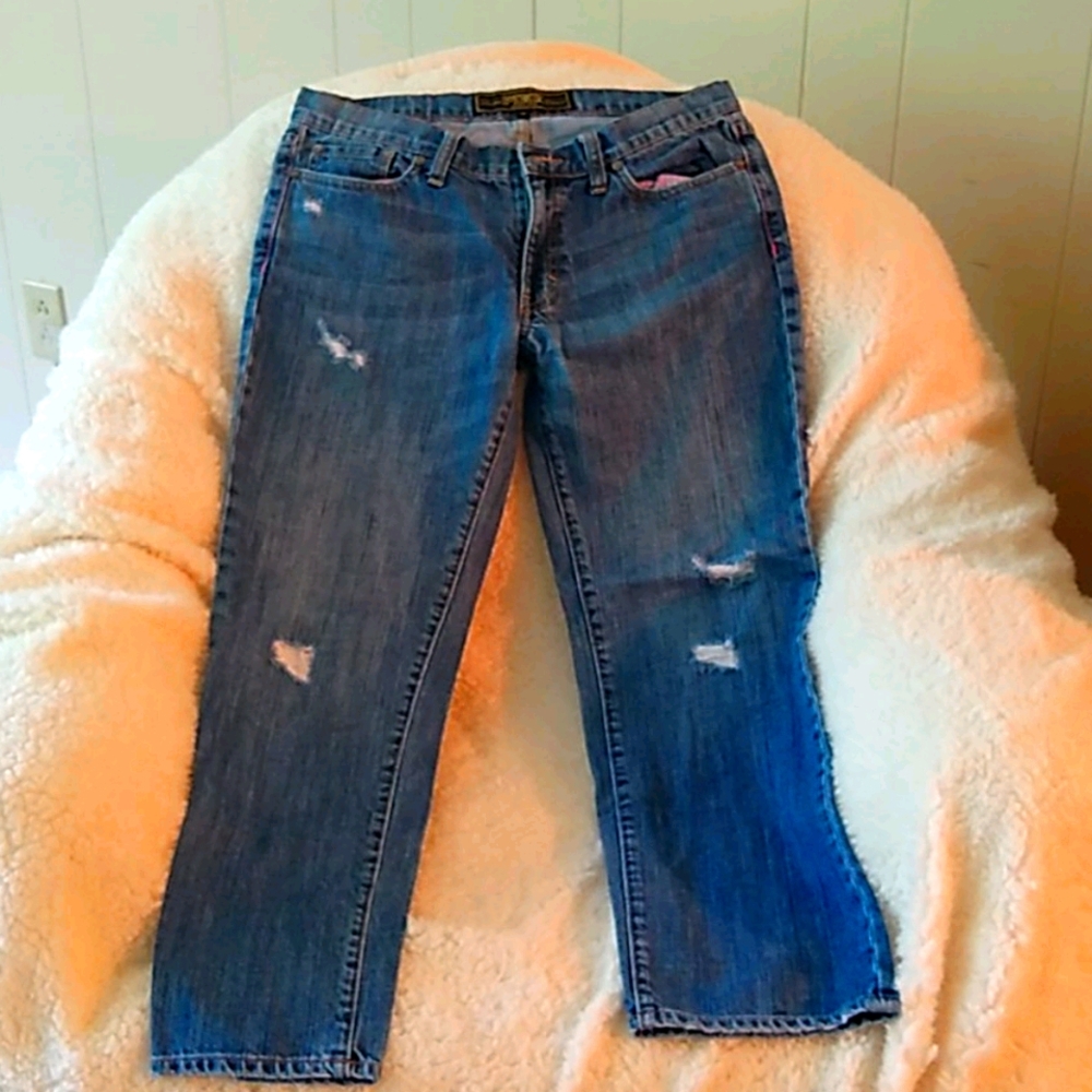 Limited edition PINK Victoria Secret